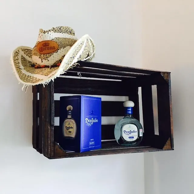 Casa Alegria Acomodação com café da manhã Puerto Morelos 0*,  México