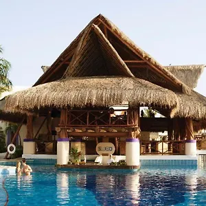 Excellence Riviera Cancun - Csak Felnőtteknek Puerto Morelos