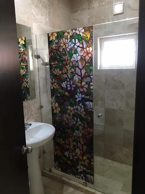 Casa Alegria Bed and Breakfast Puerto Morelos